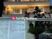 Casa / Sobrado para Venda em Rio de Janeiro/RJ Taquara 5...