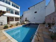 Casa / Sobrado para Venda em Rio de Janeiro/RJ Taquara 5...