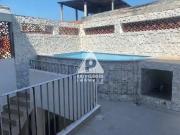 Casa / Sobrado para Venda em Rio de Janeiro/RJ Taquara 5...