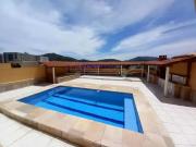 Casa / Sobrado para Venda em Rio de Janeiro/RJ Taquara 5...