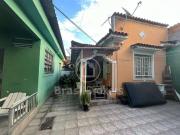 Casa / Sobrado para Venda em Rio de Janeiro/RJ Taquara 5...