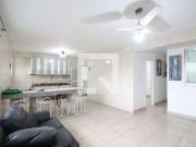 Casa / Sobrado para Venda em Rio de Janeiro/RJ Taquara 5...