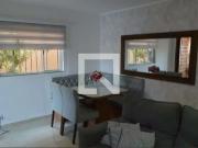 Casa / Sobrado para Venda em Rio de Janeiro/RJ Taquara 5...