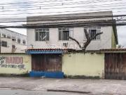 Casa / Sobrado para Venda em Rio de Janeiro/RJ Taquara 5...