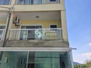 Casa / Sobrado para Venda em Rio de Janeiro/RJ Taquara 5...