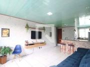 Casa / Sobrado para Venda em Rio de Janeiro/RJ Taquara 5...