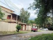 Casa / Sobrado para Venda em Rio de Janeiro/RJ Taquara 5...