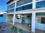 Casa / Sobrado para Venda em Rio de Janeiro/RJ Taquara 5...