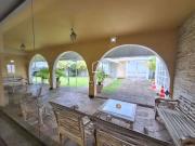 Casa / Sobrado para Venda em Rio de Janeiro/RJ Taquara 5...