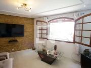 Casa / Sobrado para Venda em Rio de Janeiro/RJ Taquara 5...