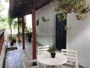 Casa / Sobrado para Venda em Rio de Janeiro/RJ Taquara 5...
