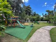 Casa / Sobrado para Venda em Rio de Janeiro/RJ Taquara 5...