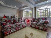 Casa / Sobrado para Venda em Rio de Janeiro/RJ Taquara 5...