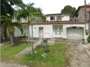 Casa / Sobrado para Venda em Rio de Janeiro/RJ Taquara 5...