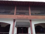 Casa / Sobrado para Venda em Rio de Janeiro/RJ Taquara 5...