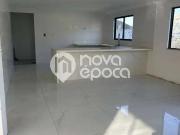 Casa / Sobrado para Venda em Rio de Janeiro/RJ Taquara 5...