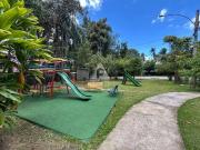 Casa / Sobrado para Venda em Rio de Janeiro/RJ Taquara 5...