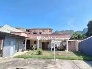 Casa / Sobrado para Venda em Rio de Janeiro/RJ Taquara 6... Casa / Sobrado para Venda em Rio de Janeiro/RJ Taquara 6...