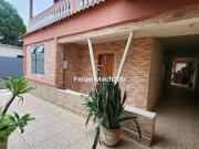 Casa / Sobrado para Venda em Rio de Janeiro/RJ Taquara 6...