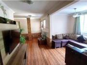Casa / Sobrado para Venda em Rio de Janeiro/RJ Taquara 6...
