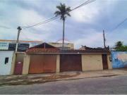 Casa / Sobrado para Venda em Rio de Janeiro/RJ Taquara 6...