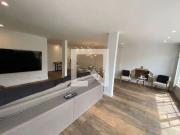 Casa / Sobrado para Venda em Rio de Janeiro/RJ Taquara 6...