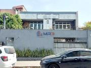 Casa / Sobrado para Venda em Rio de Janeiro/RJ Taquara 6...