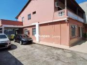 Casa / Sobrado para Venda em Rio de Janeiro/RJ Taquara 6...