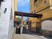 Casa / Sobrado para Venda em Rio de Janeiro/RJ Taquara 6...