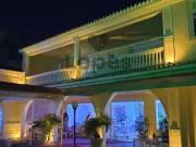 Casa / Sobrado para Venda em Rio de Janeiro/RJ Taquara 6...