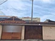 Casa / Sobrado para Venda em Rio de Janeiro/RJ Taquara 6...
