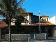 Casa / Sobrado para Venda em Rio de Janeiro/RJ Taquara 6...