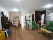 Casa / Sobrado para Venda em Rio de Janeiro/RJ Taquara 7...