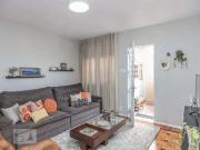Casa / Sobrado para Venda em Rio de Janeiro/RJ Taquara 7...