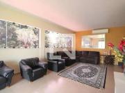 Casa / Sobrado para Venda em Rio de Janeiro/RJ Taquara 7...