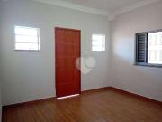 Casa / Sobrado para Venda em Rio de Janeiro/RJ Taquara 7...