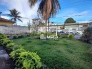 Casa / Sobrado para Venda em Rio de Janeiro/RJ Taquara 7...