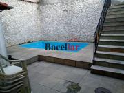 Casa / Sobrado para Venda em Rio de Janeiro/RJ Taquara 7...