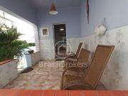 Casa / Sobrado para Venda em Rio de Janeiro/RJ Tauá 2...