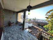 Casa / Sobrado para Venda em Rio de Janeiro/RJ Tauá 2...