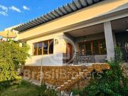 Casa / Sobrado para Venda em Rio de Janeiro/RJ Tauá 2...