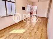 Casa / Sobrado para Venda em Rio de Janeiro/RJ Tauá 2...