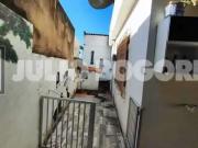 Casa / Sobrado para Venda em Rio de Janeiro/RJ Tauá 2...