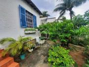 Casa / Sobrado para Venda em Rio de Janeiro/RJ Tauá 3...