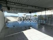 Casa / Sobrado para Venda em Rio de Janeiro/RJ Tauá 3...