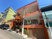 Casa / Sobrado para Venda em Rio de Janeiro/RJ Tauá 3...