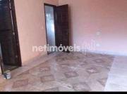 Casa / Sobrado para Venda em Rio de Janeiro/RJ Tauá 3...