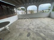 Casa / Sobrado para Venda em Rio de Janeiro/RJ Tauá 3...