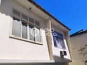 Casa / Sobrado para Venda em Rio de Janeiro/RJ Tauá 3...