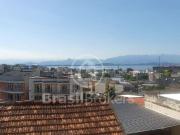 Casa / Sobrado para Venda em Rio de Janeiro/RJ Tauá 3...